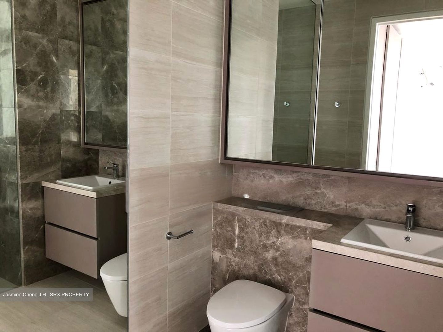 Highline Residences (D3), Condominium #533319901